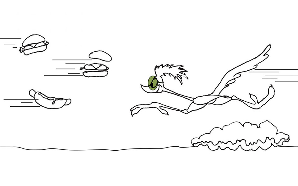 ταχυφαγείο-το-παρεξηγημένο-2331062