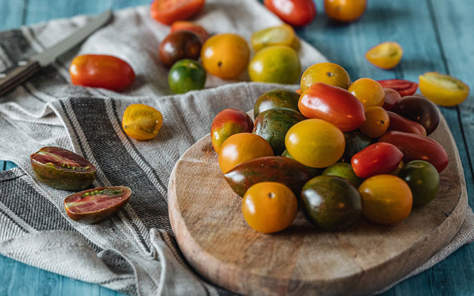 έχουν-εποχή-τα-ντοματίνια-2332561