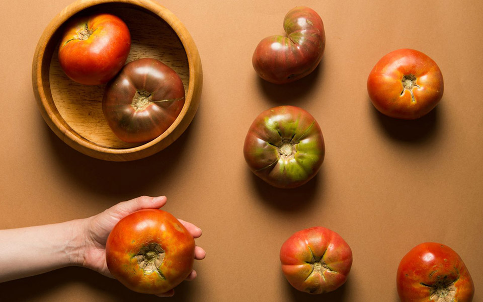 μπατάλες-βραυρώνας-οι-άχαρες-με-τη-σπο-2335093