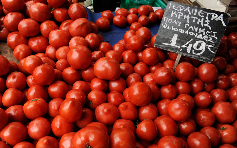 λαϊκή-το-σούπερ-μάρκετ-του-φυτοφάγου-2335084