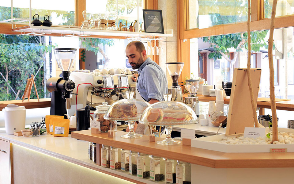 all-day-χανιά-2331004