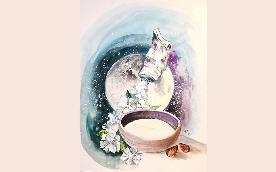 αχ-αυτά-τα-καπρίτσια-2332556