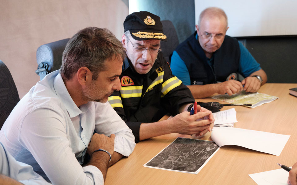 κυρ-μητσοτάκης-από-εύβοια-αμεσα-το-έργ-2332989