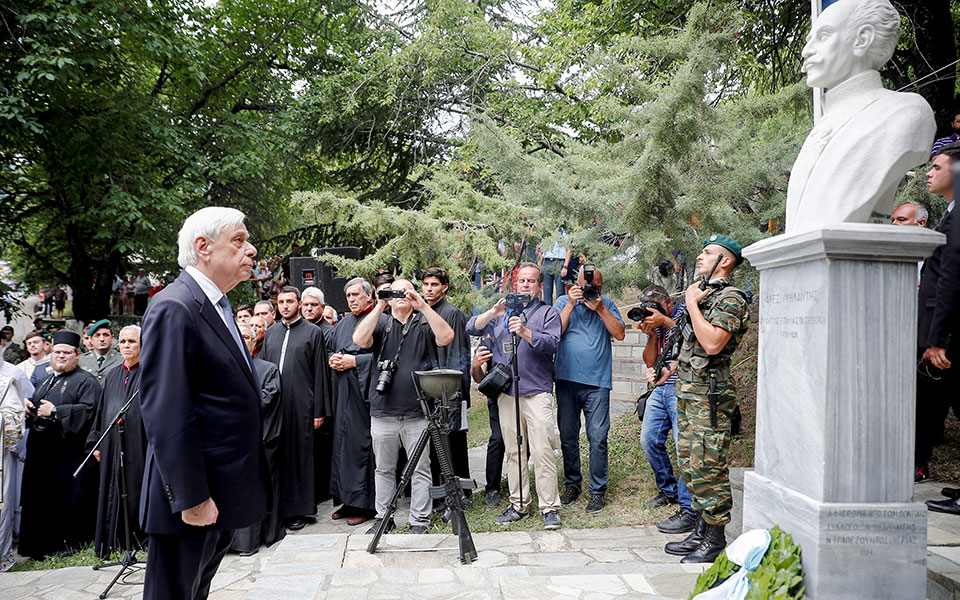 π-παυλόπουλος-οι-θύτες-της-γενοκτονία-2333092