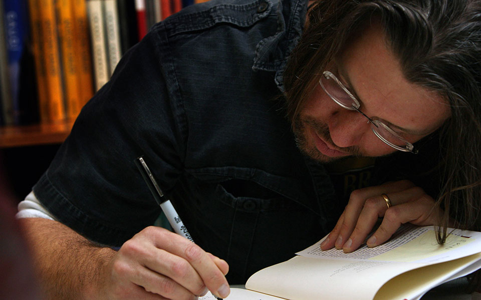 ημιτελές-έργο-ολοκληρωμένη-εμπειρία-2335308