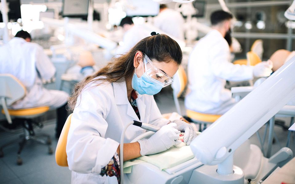 σημείο-αναφοράς-το-πρώτο-ακαδημαϊκό-2331045