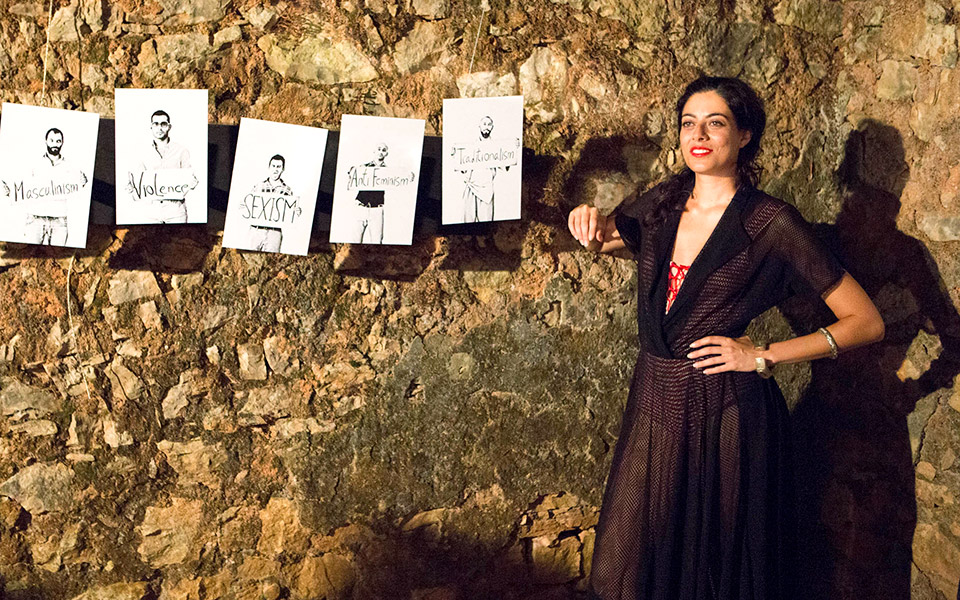 όλγα-στεφάτου-φωτογράφος-επιμελήτρι-2331090