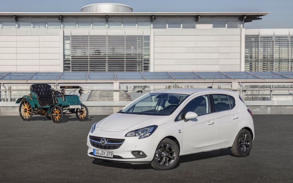 μια-αυτοκινητοβιομηχανία-με-120-χρόνια-ζ-2331714