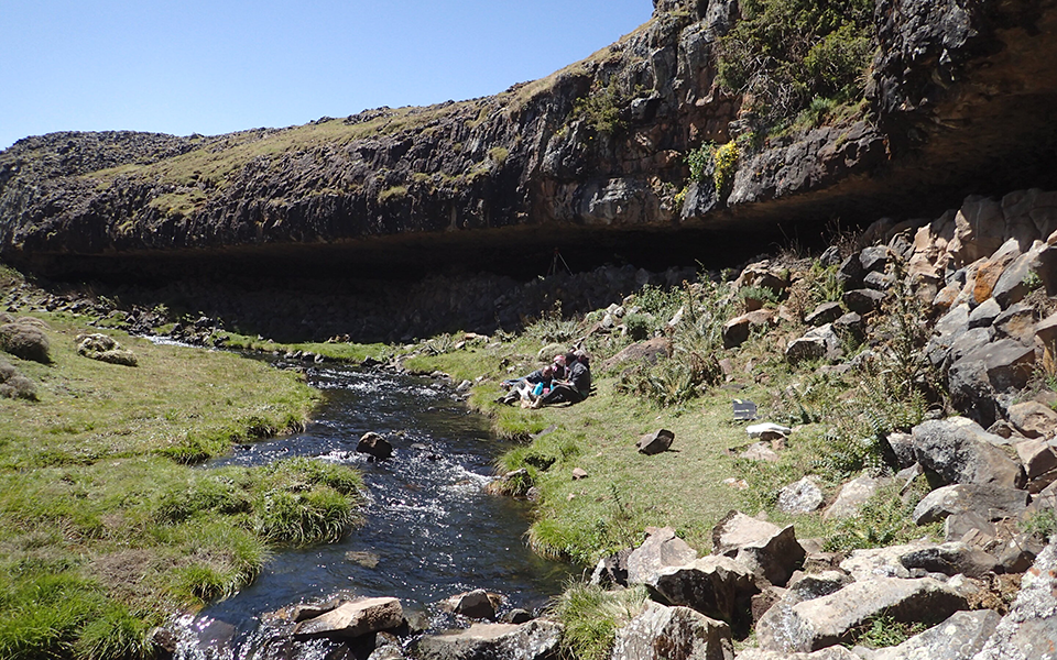 ενδείξεις-προϊστορικής-διαβίωσης-σε-2332115