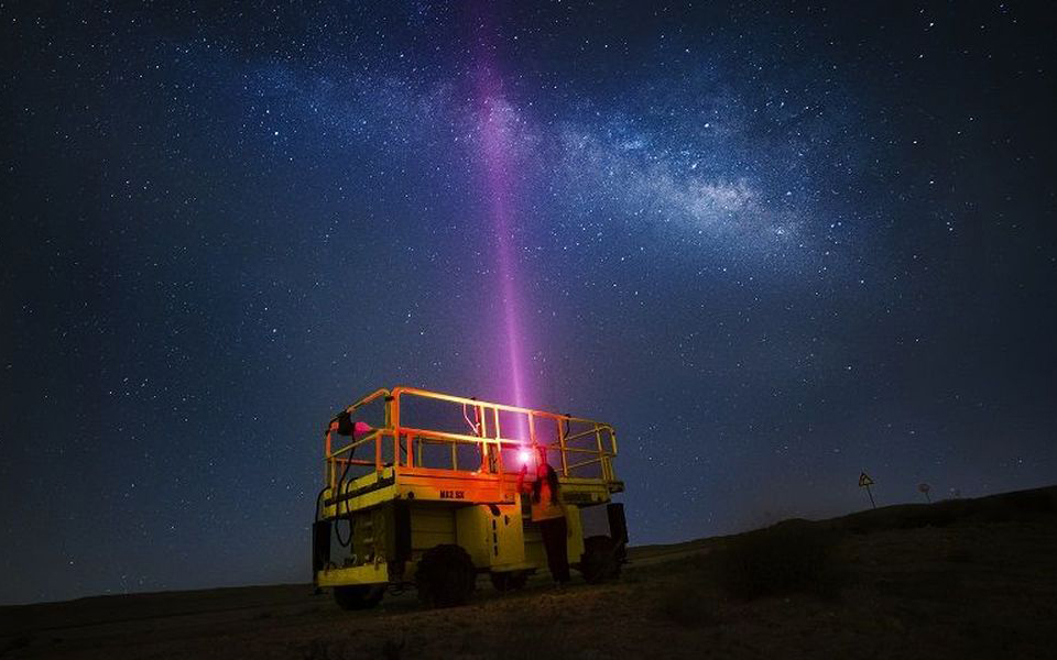 η-πολιτιστική-ατζέντα-της-πέμπτης-2333842