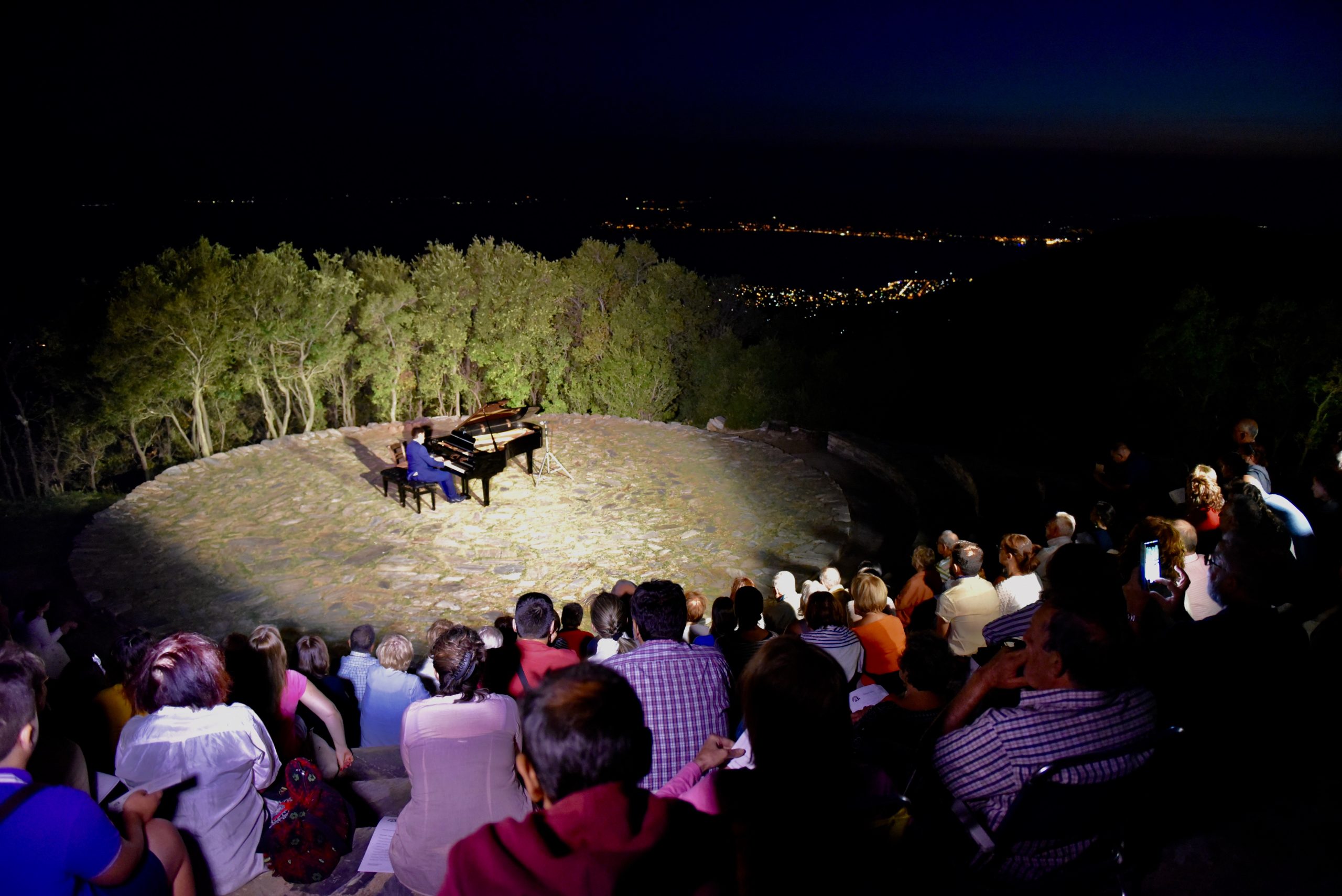 η-πολιτιστική-ατζέντα-του-σαββάτου-2333231