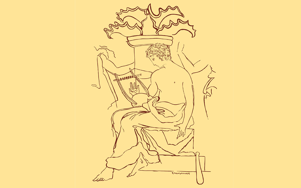 η-πολιτιστική-ατζέντα-της-πέμπτης-2330788