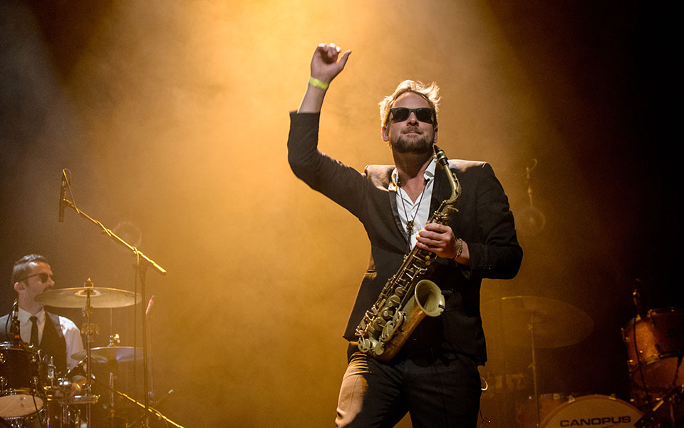 η-πολιτιστική-ατζέντα-της-παρασκευής-2335013