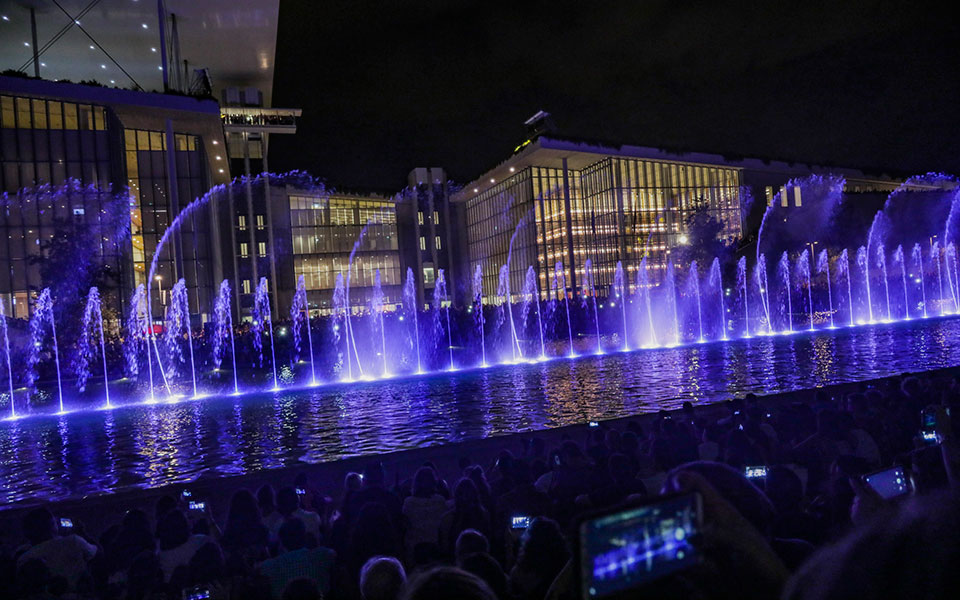 η-πολιτιστική-ατζέντα-του-σαββάτου-2335193