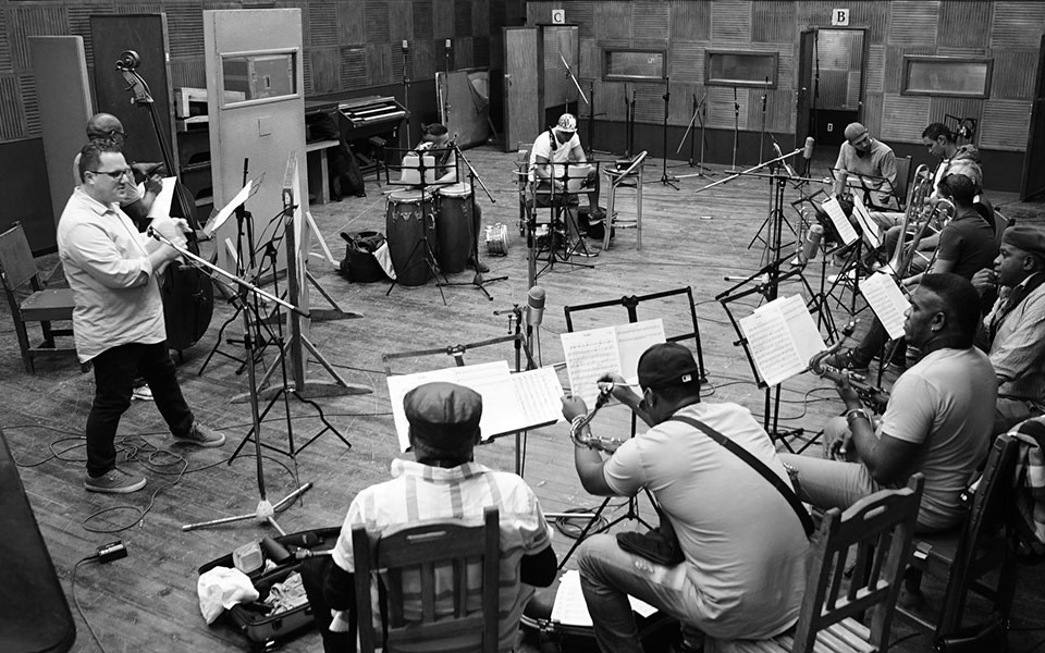 η-πολιτιστική-ατζέντα-της-παρασκευής-2330993