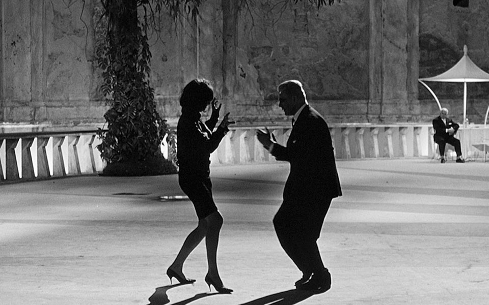 φέτος-στα-θερινά-σινεμά-είμαστε-του-κ-2331291