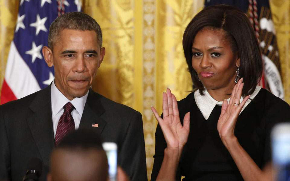 το-american-factory-η-πρώτη-ταινία-των-ομπάμα-για-τ-2333489