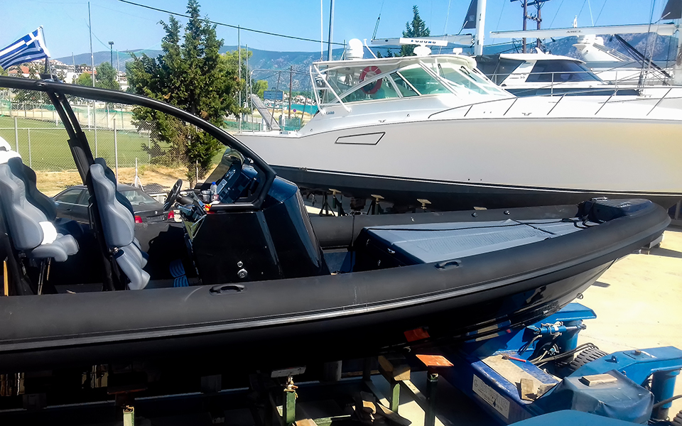 πόρτο-χέλι-στον-εισαγγελέα-ο-χειριστή-2332483