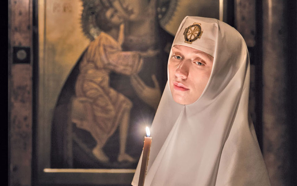 η-εκκλησία-δεν-ζει-για-τον-εαυτό-της-2333323