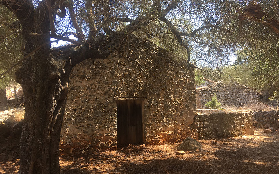 κάψαλα-επίσκεψη-στο-χωριό-φάντασμα-τω-2335261