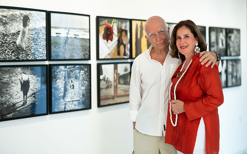 μαίρη-χριστοφίδη-μικρά-εναύσματα-που-2331308