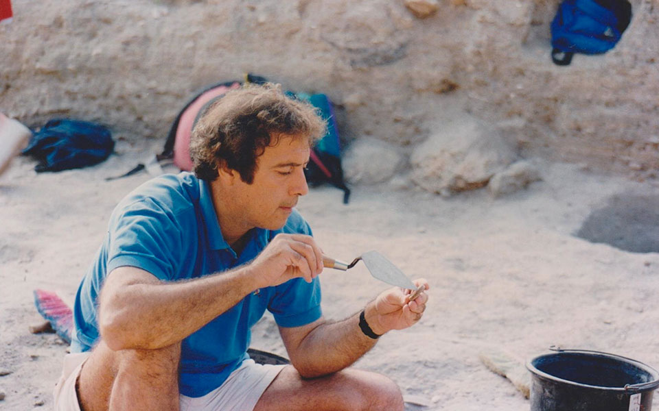 παρασημοφόρηση-του-καθηγητή-νίκου-στ-2334760