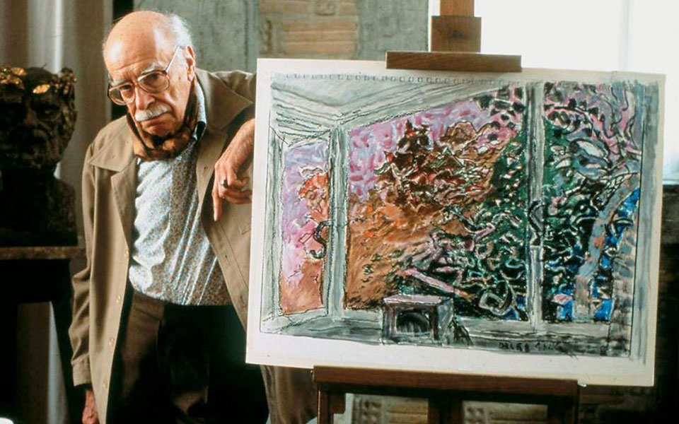 δύο-γλυπτά-τιμούν-τη-μνήμη-της-μπάρμπα-2335340