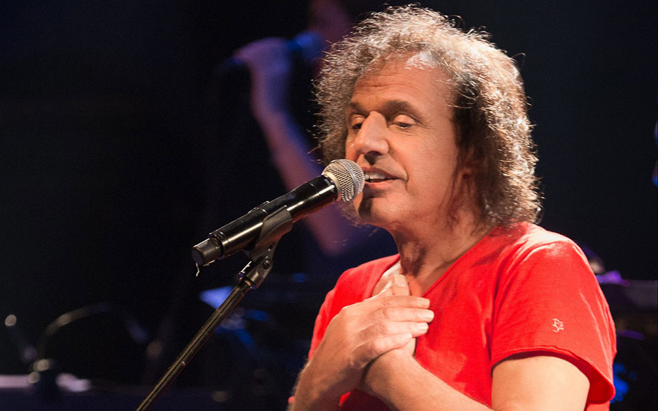 η-πολιτιστική-ατζέντα-της-τετάρτης-2334674