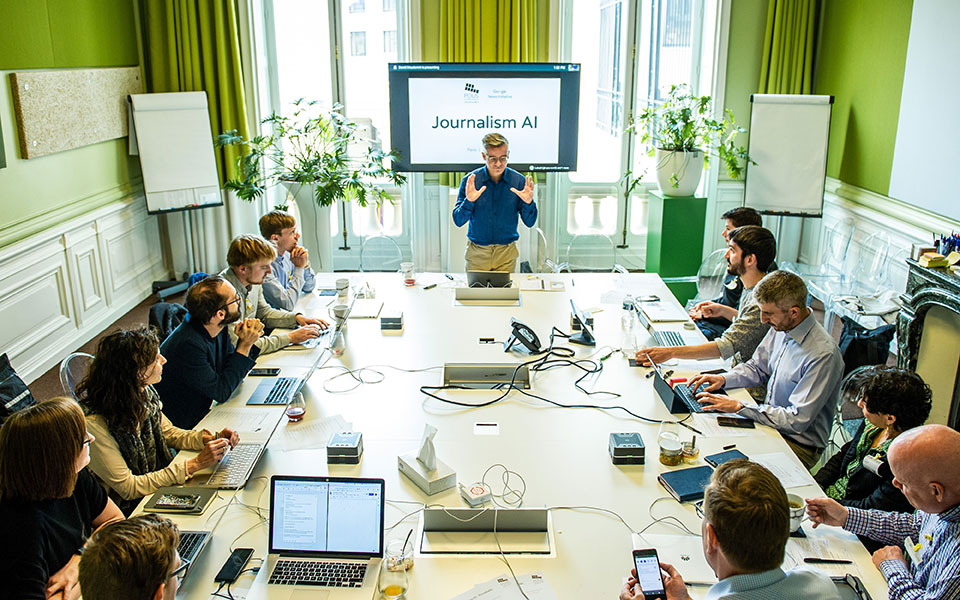 η-τεχνητή-νοημοσύνη-χωράει-στην-ενη-2332440