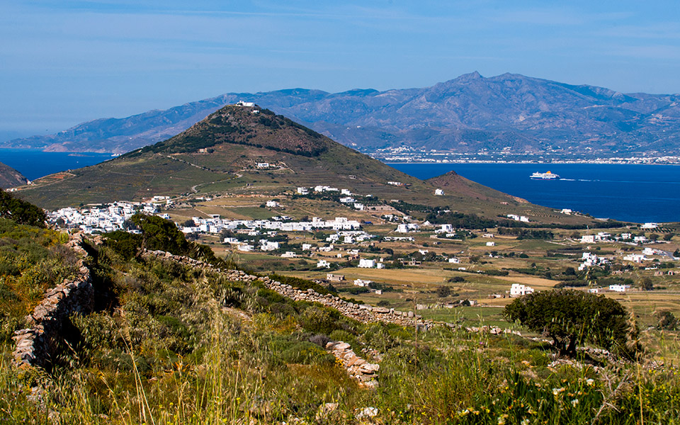 πάρος-χωριά-έκπληξη-2332163