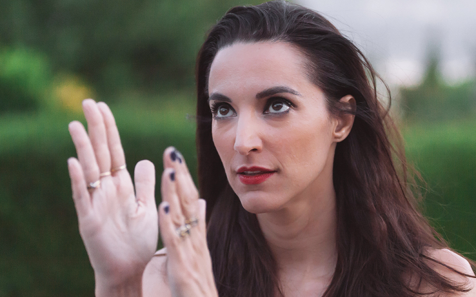 γυναικεία-υπόθεση-το-φεστιβάλ-αθηνών-2333279