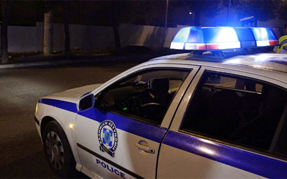 επεισόδιο-με-πυροβολισμούς-στο-κέντρ-2333026