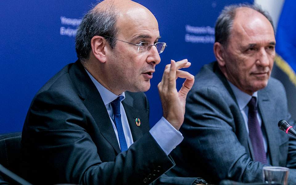 χατζηδάκης-για-δεη-οικονομικό-φρενο-2331085