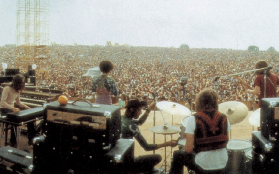 η-μέθη-του-γούντστοκ-50-χρόνια-μετά-2333368