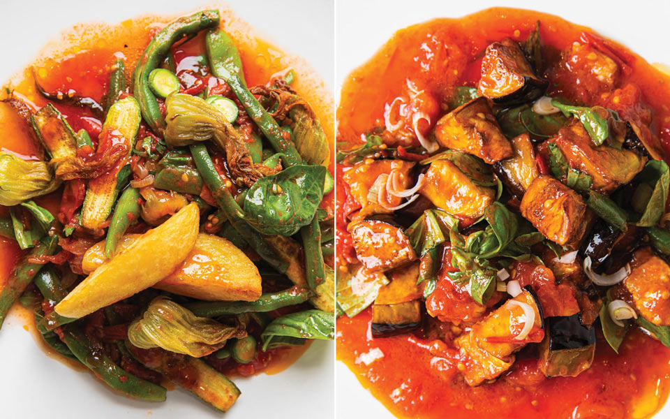 το-πιάτο-του-αυγούστου-2333769