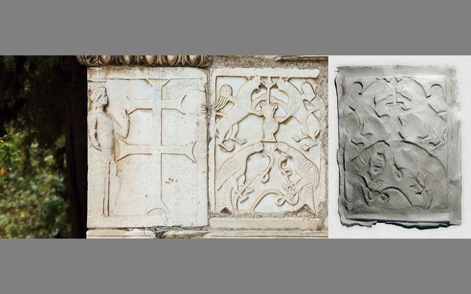 η-μικρή-μητρόπολη-και-η-ανακύκλωση-παλ-2335194