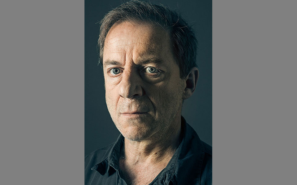 φαβορί-ευάλωτα-στην-γκρίνια-2330995