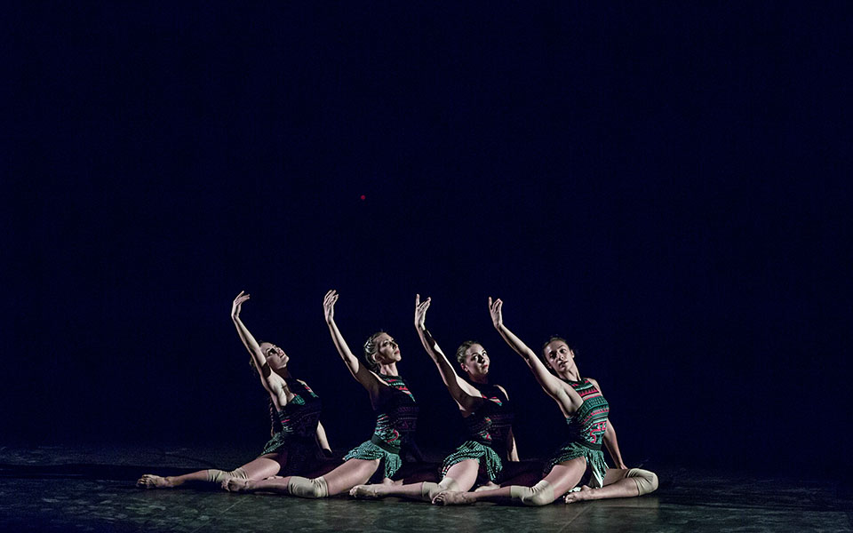 το-δύσκολο-πάντρεμα-που-έκλεισε-την-επ-2334485