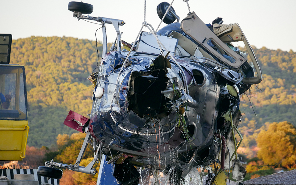 σταδιακή-η-αποκατάσταση-της-ηλεκτροδ-2333736