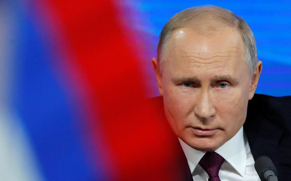 είκοσι-χρόνια-πούτιν-στην-εξουσία-2332156