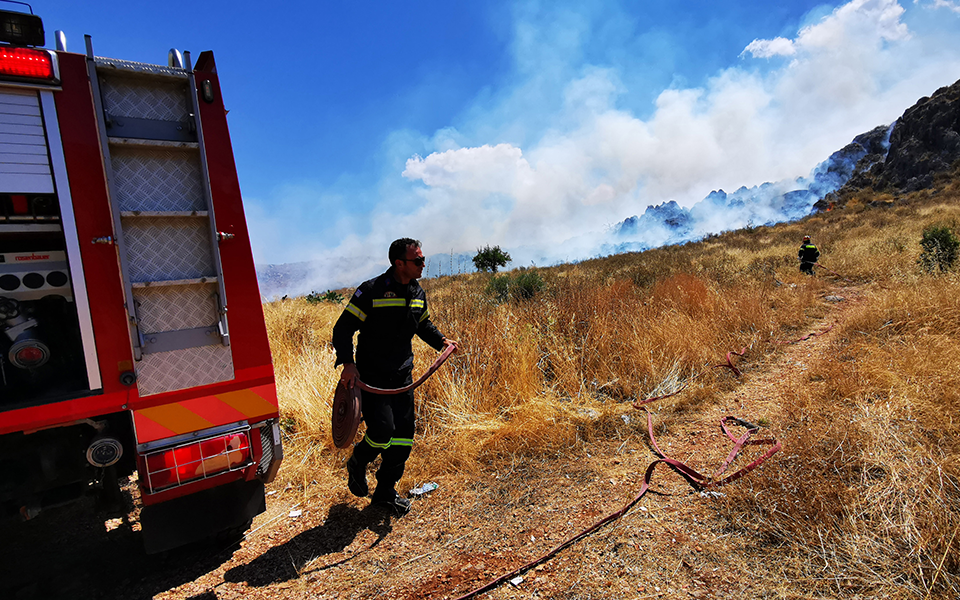 οριοθετήθηκε-η-πυρκαγιά-στα-κύθηρα-σ-2334319