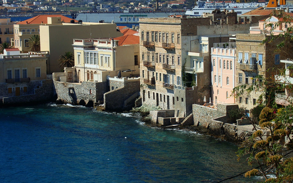 ακτινογραφία-μιας-εποχής-αλλαγών-2333312