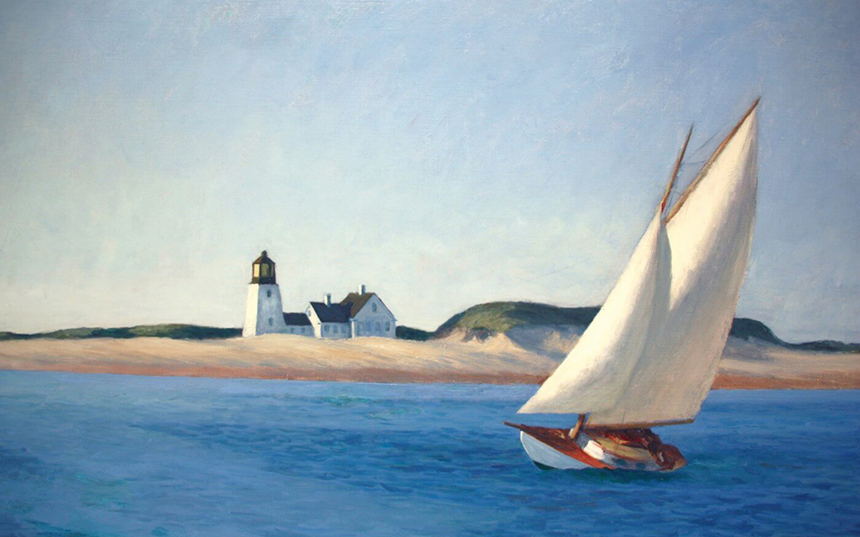 το-μπλε-που-σε-τυλίγει-2331135