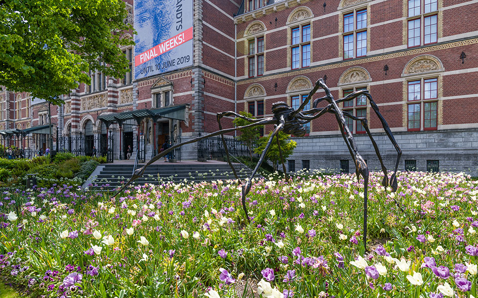 λουίζ-μπουρζουά-η-τέχνη-ως-ψυχανάλυση-2335270