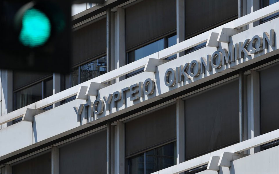 προχωράει-η-ψηφιακή-διασύνδεση-της-αα-2332089