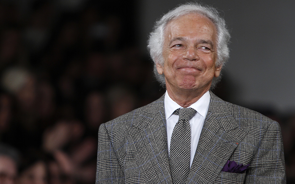 η-ζωή-του-ραλφ-λόρεν-γίνεται-ταινία-2331100