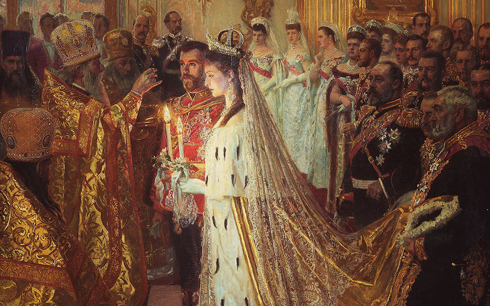 ματιές-στον-κόσμο-2335281