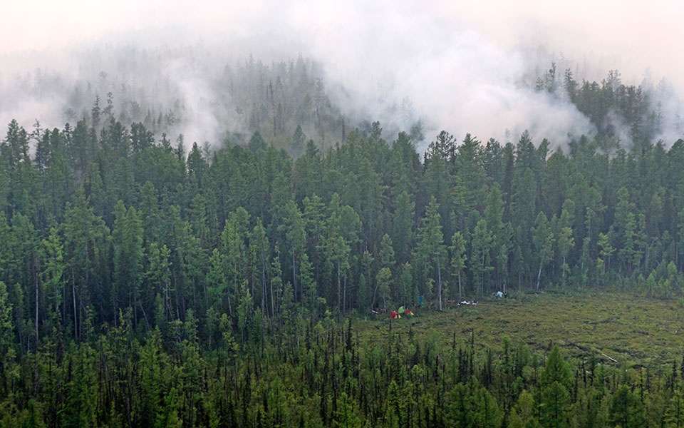 πρόταση-τραμπ-σε-πούτιν-για-παροχή-βοή-2330854