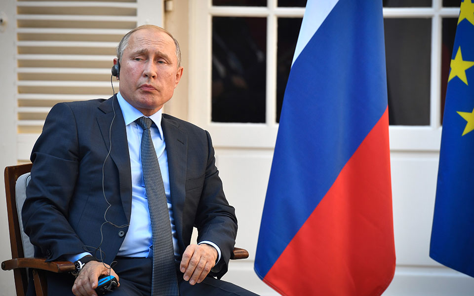 δεν-υπήρξε-έκλυση-ραδιενέργειας-στο-α-2333523