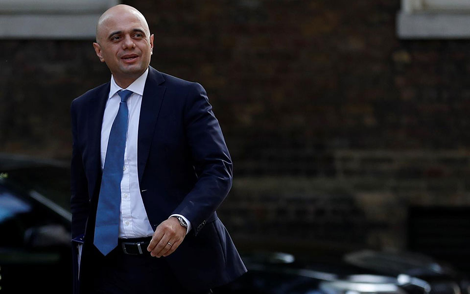 βρετανός-υποικ-αρκετά-ισχυρή-η-οικονο-2330911